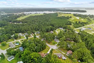 408 Quailridge Ct, Peletier, NC 28584 - Photo 54