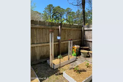 408 Quailridge Court, Peletier, NC 28584 - Photo 40