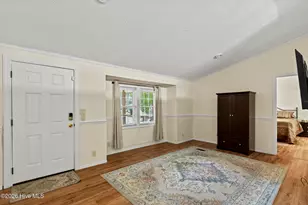 408 Quailridge Ct, Peletier, NC 28584 - Photo 12