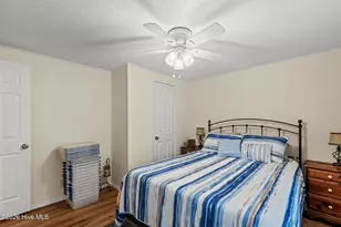 408 Quailridge Ct, Peletier, NC 28584 - Photo 22