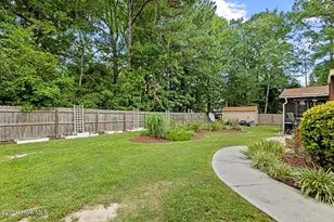 408 Quailridge Ct, Peletier, NC 28584 - Photo 46
