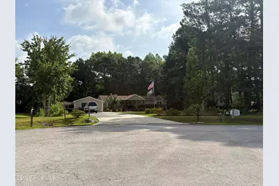 408 Quailridge Court, Peletier, NC 28584 - Photo 10