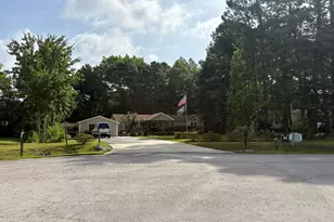 408 Quailridge Ct, Peletier, NC 28584 - Photo 10