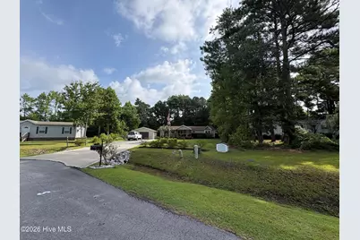 408 Quailridge Court, Peletier, NC 28584 - Photo 6