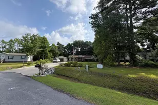 408 Quailridge Ct, Peletier, NC 28584 - Photo 6
