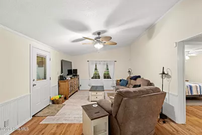 408 Quailridge Court, Peletier, NC 28584 - Photo 26