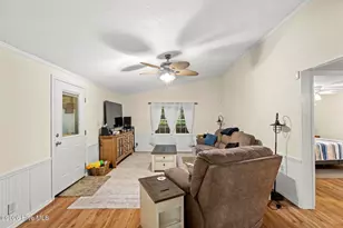 408 Quailridge Ct, Peletier, NC 28584 - Photo 26