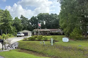 408 Quailridge Ct, Peletier, NC 28584 - Photo 4