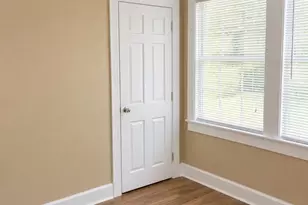 316 Sherwood Ave, Kinston, NC 28501 - Photo 8
