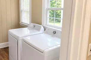 316 Sherwood Ave, Kinston, NC 28501 - Photo 12