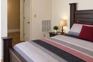 316 Sherwood Ave, Kinston, NC 28501 - Photo 14