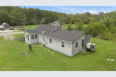 800 Goat Neck Road, Columbia, NC 27925 - Photo 38