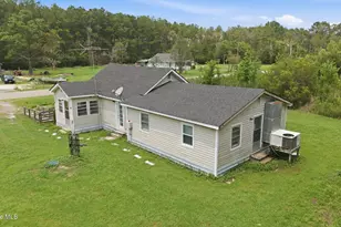 800 Goat Neck Rd, Columbia, NC 27925 - Photo 38