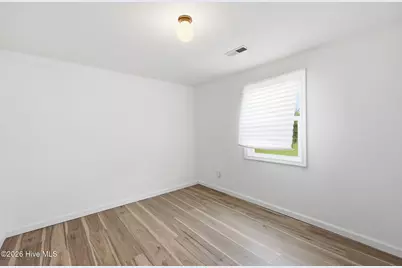 800 Goat Neck Road, Columbia, NC 27925 - Photo 24