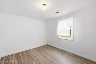 800 Goat Neck Rd, Columbia, NC 27925 - Photo 24