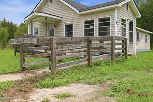 800 Goat Neck Rd, Columbia, NC 27925 - Photo 4