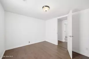 800 Goat Neck Rd, Columbia, NC 27925 - Photo 28
