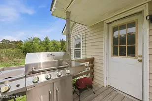800 Goat Neck Rd, Columbia, NC 27925 - Photo 8