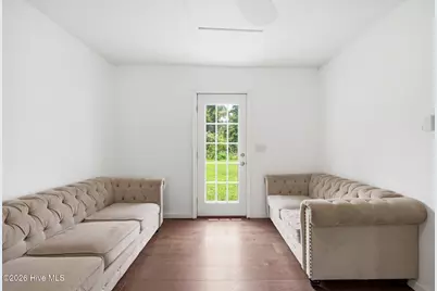 800 Goat Neck Road, Columbia, NC 27925 - Photo 20