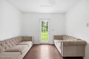 800 Goat Neck Rd, Columbia, NC 27925 - Photo 20