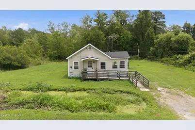 800 Goat Neck Road, Columbia, NC 27925 - Photo 6