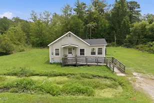 800 Goat Neck Rd, Columbia, NC 27925 - Photo 6