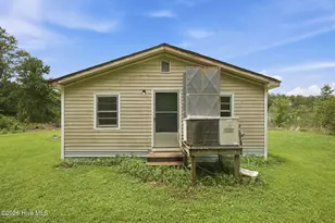 800 Goat Neck Rd, Columbia, NC 27925 - Photo 42