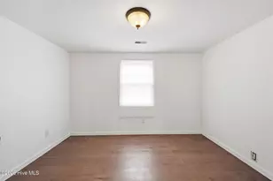 800 Goat Neck Rd, Columbia, NC 27925 - Photo 26