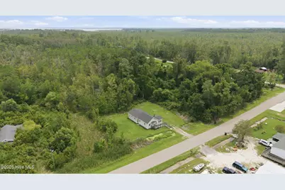 800 Goat Neck Road, Columbia, NC 27925 - Photo 46