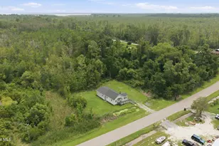 800 Goat Neck Rd, Columbia, NC 27925 - Photo 46