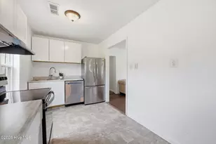 800 Goat Neck Rd, Columbia, NC 27925 - Photo 16