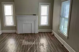 1110 Colonial Ave, Greenville, NC 27834 - Photo 2