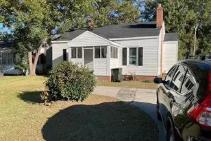 1110 Colonial Ave, Greenville, NC 27834 - Photo 1