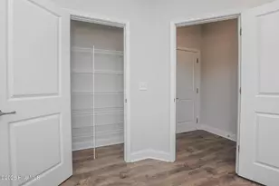 761 Greenwich Pl, Richlands, NC 28574 - Photo 12