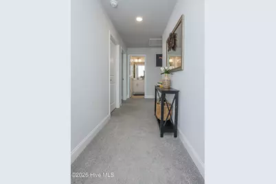 761 Greenwich Place, Richlands, NC 28574 - Photo 22