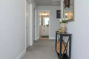761 Greenwich Pl, Richlands, NC 28574 - Photo 22