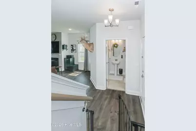 761 Greenwich Place, Richlands, NC 28574 - Photo 10