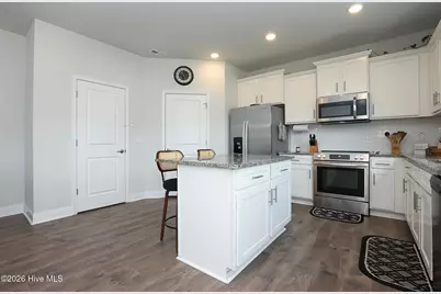 761 Greenwich Place, Richlands, NC 28574 - Photo 14