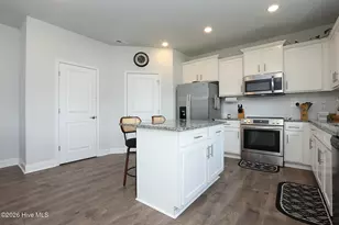761 Greenwich Pl, Richlands, NC 28574 - Photo 14