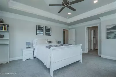 761 Greenwich Place, Richlands, NC 28574 - Photo 18