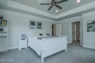 761 Greenwich Pl, Richlands, NC 28574 - Photo 18