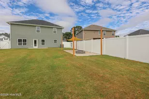 761 Greenwich Pl, Richlands, NC 28574 - Photo 40