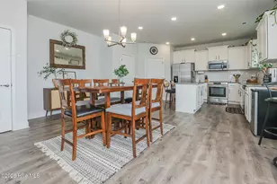 761 Greenwich Pl, Richlands, NC 28574 - Photo 12