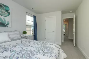 761 Greenwich Pl, Richlands, NC 28574 - Photo 28