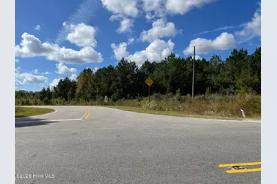 1C Dunn Road Ext, Roseboro, NC 28382 - Photo 2