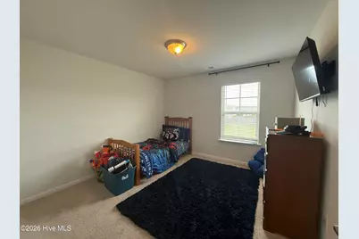 46 Rochester Street, Hampstead, NC 28443 - Photo 22