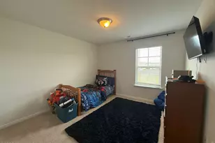 46 Rochester St, Hampstead, NC 28443 - Photo 22