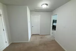 46 Rochester St, Hampstead, NC 28443 - Photo 16