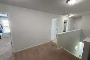 46 Rochester St, Hampstead, NC 28443 - Photo 18