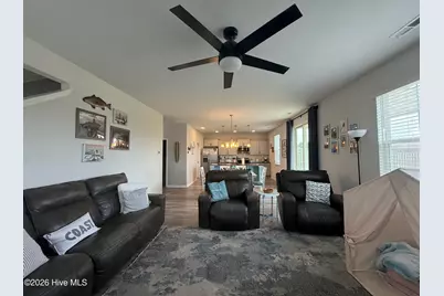 46 Rochester Street, Hampstead, NC 28443 - Photo 16